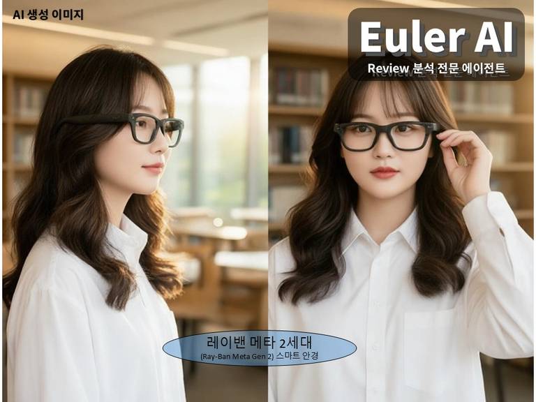 첫 번째 글
